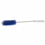 Goupillon 50cm Ø40mm fibre 0,28mm Gamme alimentaire