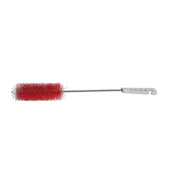 Goupillon 50cm Ø40mm fibre 0,28mm Gamme alimentaire