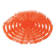 Grille urinoir enzymatique Antisplash 278 microtubes