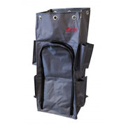 Housse 70L VoleoPro Vileda Professional fixation œillets polyester polyuréthane