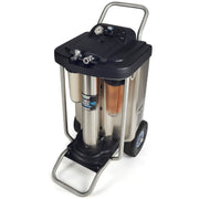 Système purification eau pure HydraPower RO S Unger