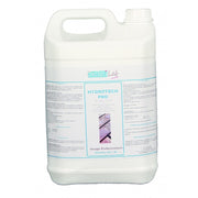 HITAM BT 6065 traitement protection surfaces minerales 5L