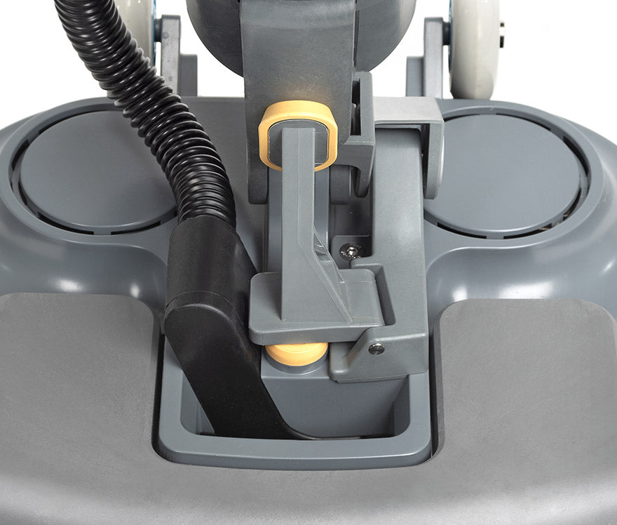 IPC i-mop Lite – vue de détail 1