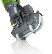 IPC i-mop Lite – vue de détail 2