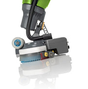 IPC i-mop Lite – vue de détail 3