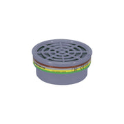 Kit 2 galettes ABEK1 pour demi-masque 130900