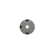 Pastilles diamant renovation sol marbre terrazzo Bonastre Pro