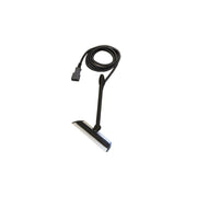 Kit STEAM MOP