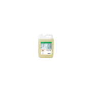 FRESHYSOL Détergent polyvalent DAILYK START - Bidon 5L