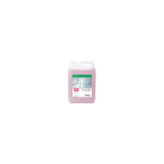 FRESHYSOL Détergent polyvalent DAILYK START - Bidon 5L
