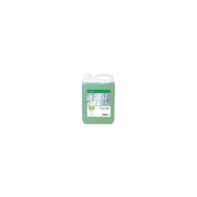 FRESHYSOL Détergent polyvalent DAILYK START - Bidon 5L