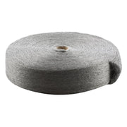Detail mèche laine d'acier grade gros ICA 22 m