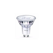 Spot LED GU10 Philips ref 131926 compatible variateur intensite