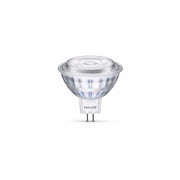 Ampoule LED GU5.3 12V 621lm angle 36 degres ref 131928