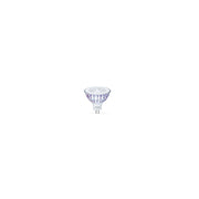 Réflecteur LED Philips GU5.3 gradable 12V 621lm 2700K ref 131930