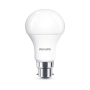 Philips LED standard 11W B22 culot baïonnette 1055lm