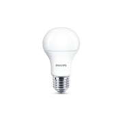 Philips ampoule LED E27 8W 2700K intensité invariable