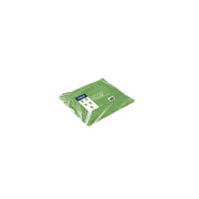 Lavettes MICROPLUS DAILYK PREMIUM sachet de 5 codage couleur