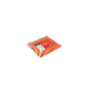 Lavette microfibre MICROPLUS DAILYK PREMIUM 35x40cm rouge