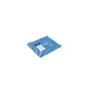 Lavette microfibre MICROPLUS DAILYK PREMIUM 35x40cm verte