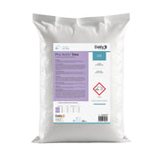 Detail formule lessive poudre desinfectante PRO ACTIV'DES DAILYK 20kg