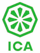 ICA