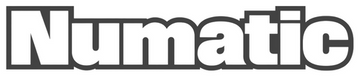 NUMATIC