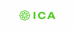 ICA