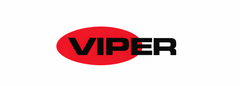 VIPER