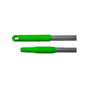 Manche aluminium 140cm pas de vis universel Hemera Distribution
