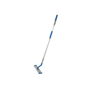Detail poignees pivotantes 360 degres manche ERGODROP DME ref 0700TD0500B