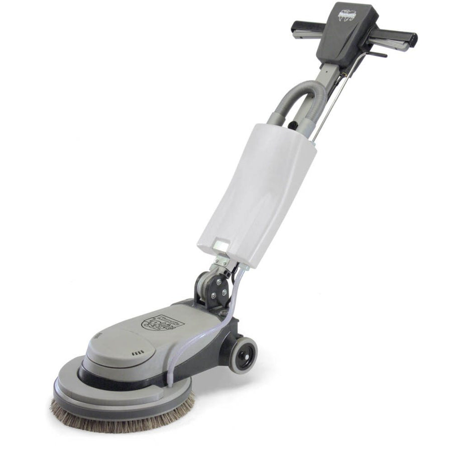 Monobrosse Basse Vitesse NUMATIC NLL332