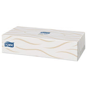 Tork F1 mouchoirs Premium certifies Ecolabel carton 30 boites