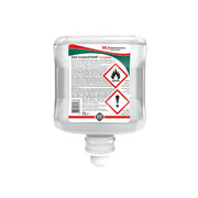 Cartouche mousse désinfectante InstantFOAM Complete 1000ml SC Johnson