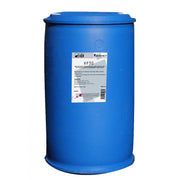 Kemnet HP30 liquide jaune concentré dégraissant professionnel 0014