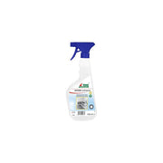 APESIN Multispray désinfectant surfaces professionnelles sans parfum
