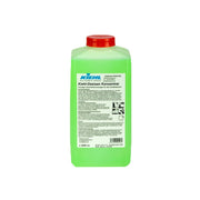 Kiehl DESISAN Concentré désinfectant sanitaires professionnel