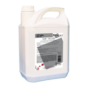 Kemnet KEM FACADE nettoyant professionnel surfaces exterieures 5L
