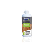 Nettoyant dégraissant pour parquet LISABRIL -1L