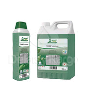 Certification Cradle to Cradle Gold TAWIP VIOCLEAN Green Care