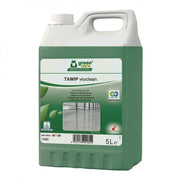Ecolab TAWIP VIOCLEAN certification Cradle to Cradle Gold