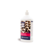 Flacon PULIGEN METAL 700ml nettoyant inox chrome professionnel