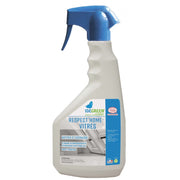 Respect’Home® vitres Nettoyant ECOCERT IDEGREEN -1866- Spray de 750ml