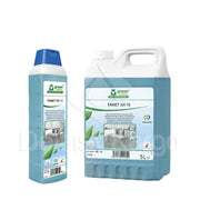 Certification Cradle to Cradle Gold Ecolabel TANET SR15 Ecolab