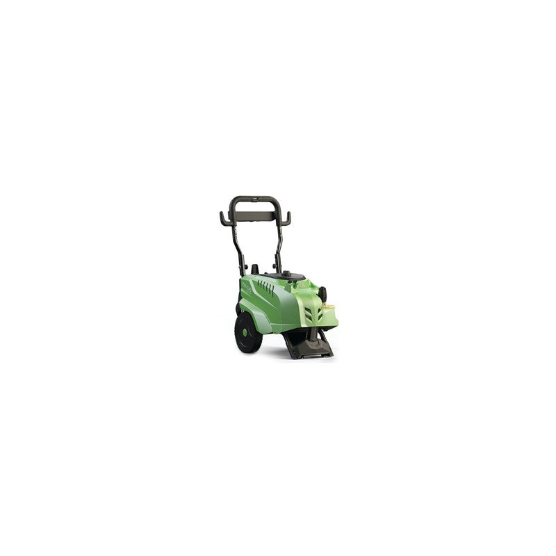 Nettoyeur HP / eau froide / monophasés / PW150/11 SRI XR