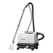 Injecteur-extracteur Nilfisk AX14 FR avec canne et flexible