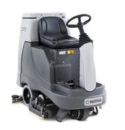 Autolaveuse NILFISK BR755D