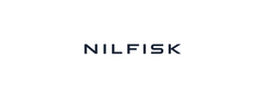 NILFISK