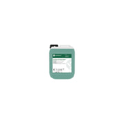 Nu-KleenALL Food Safe ECOLABEL- Bidon 5L