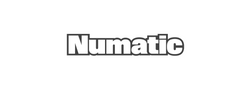 NUMATIC